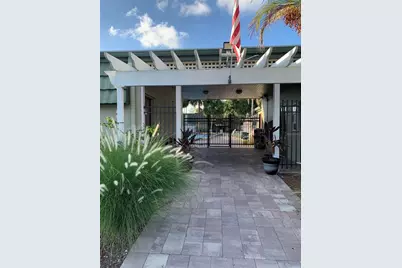 1799 N Highland Avenue #170, Clearwater, FL 33755 - Photo 17