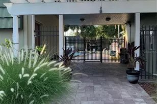 1799 N Highland Ave, Clearwater, FL 33755 - Photo 17