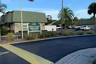1799 N Highland Ave, Clearwater, FL 33755 - Photo 13