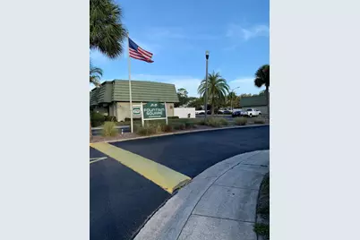 1799 N Highland Avenue #170, Clearwater, FL 33755 - Photo 7