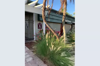 1799 N Highland Avenue #170, Clearwater, FL 33755 - Photo 15
