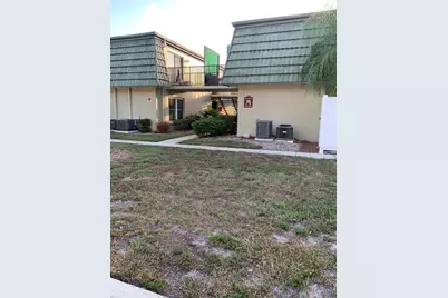 1799 N Highland Avenue #170, Clearwater, FL 33755 - Photo 1