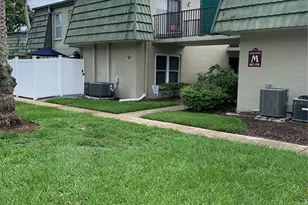 1799 N Highland Ave, Clearwater, FL 33755 - Photo 1