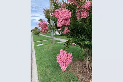 1799 N Highland Avenue #170, Clearwater, FL 33755 - Photo 13