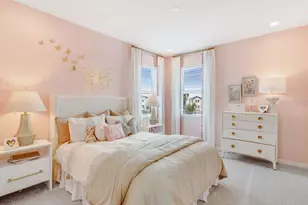 841 Steel Dr, Apollo Beach, FL 33572 - Photo 27