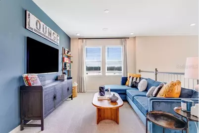 841 Steel Drive, Apollo Beach, FL 33572 - Photo 21