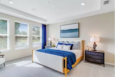 841 Steel Drive, Apollo Beach, FL 33572 - Photo 11