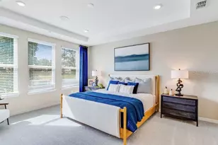 841 Steel Dr, Apollo Beach, FL 33572 - Photo 11