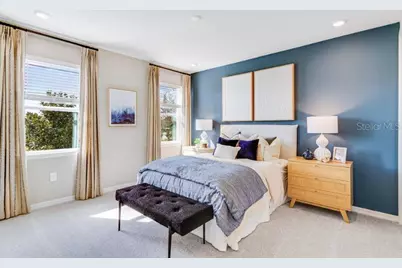 841 Steel Drive, Apollo Beach, FL 33572 - Photo 7