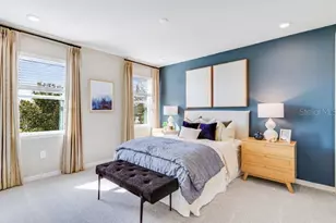 841 Steel Dr, Apollo Beach, FL 33572 - Photo 7