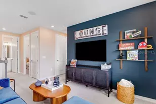 841 Steel Dr, Apollo Beach, FL 33572 - Photo 25