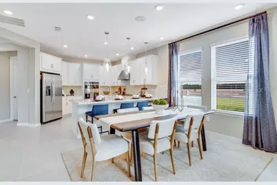 841 Steel Drive, Apollo Beach, FL 33572 - Photo 17