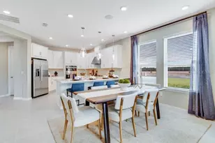 841 Steel Dr, Apollo Beach, FL 33572 - Photo 17