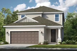 841 Steel Dr, Apollo Beach, FL 33572 - Photo 1