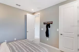 841 Steel Dr, Apollo Beach, FL 33572 - Photo 23