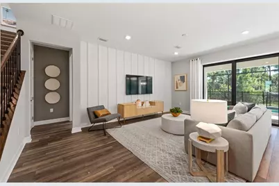 5953 Bluestar Court, Lakewood Ranch, FL 34211 - Photo 9