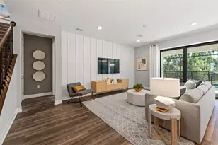 5953 Bluestar Ct, Lakewood Ranch, FL 34211 - Photo 9