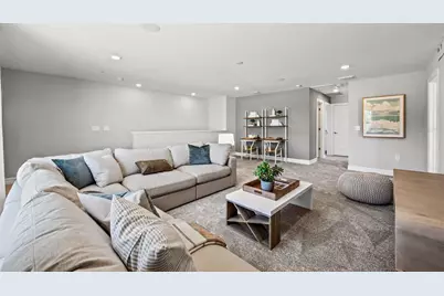 5953 Bluestar Court, Lakewood Ranch, FL 34211 - Photo 25