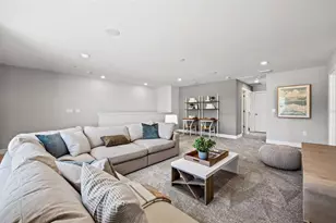 5953 Bluestar Ct, Lakewood Ranch, FL 34211 - Photo 25