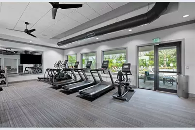 5953 Bluestar Court, Lakewood Ranch, FL 34211 - Photo 57