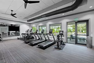 5953 Bluestar Ct, Lakewood Ranch, FL 34211 - Photo 57