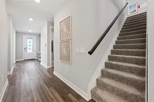 5953 Bluestar Ct, Lakewood Ranch, FL 34211 - Photo 23