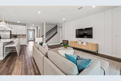 5953 Bluestar Court, Lakewood Ranch, FL 34211 - Photo 11