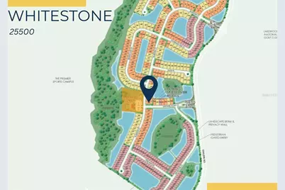 5953 Bluestar Court, Lakewood Ranch, FL 34211 - Photo 3