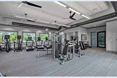 5953 Bluestar Court, Lakewood Ranch, FL 34211 - Photo 59