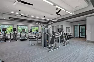 5953 Bluestar Ct, Lakewood Ranch, FL 34211 - Photo 59