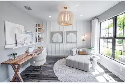 5953 Bluestar Court, Lakewood Ranch, FL 34211 - Photo 21