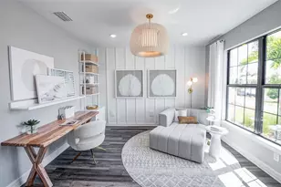 5953 Bluestar Ct, Lakewood Ranch, FL 34211 - Photo 21