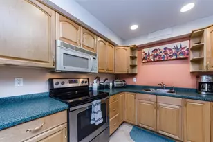 1480 Gulf Blvd, Clearwater Beach, FL 33767 - Photo 9