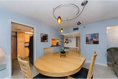 1480 Gulf Boulevard #811, Clearwater Beach, FL 33767 - Photo 11