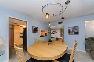 1480 Gulf Blvd, Clearwater Beach, FL 33767 - Photo 11