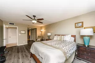 1480 Gulf Blvd, Clearwater Beach, FL 33767 - Photo 15