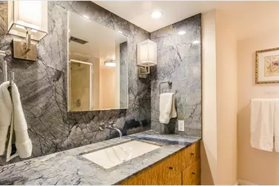 1480 Gulf Boulevard #811, Clearwater Beach, FL 33767 - Photo 21