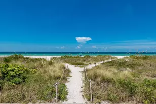 1480 Gulf Blvd, Clearwater Beach, FL 33767 - Photo 27