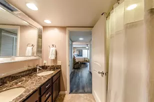1480 Gulf Blvd, Clearwater Beach, FL 33767 - Photo 17