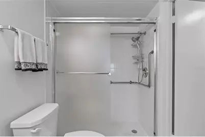 4900 Brittany Drive S #808, Saint Petersburg, FL 33715 - Photo 13