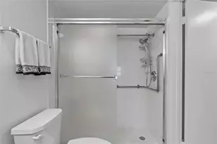 4900 Brittany Dr S, Saint Petersburg, FL 33715 - Photo 13