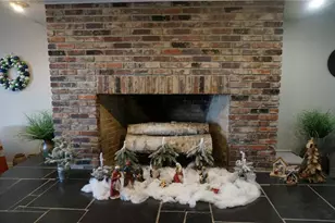 4900 Brittany Dr S, Saint Petersburg, FL 33715 - Photo 31