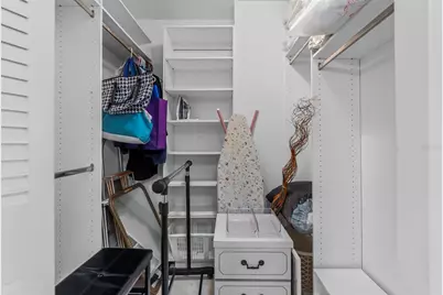 4900 Brittany Drive S #808, Saint Petersburg, FL 33715 - Photo 19