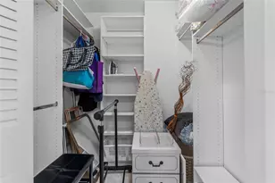 4900 Brittany Dr S, Saint Petersburg, FL 33715 - Photo 19