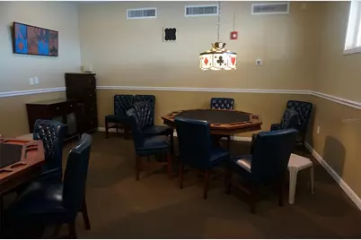 4900 Brittany Drive S #808, Saint Petersburg, FL 33715 - Photo 33