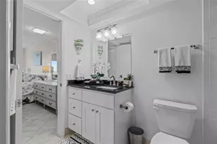 4900 Brittany Dr S, Saint Petersburg, FL 33715 - Photo 11