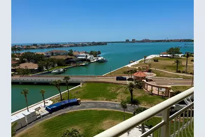 4900 Brittany Drive S #808, Saint Petersburg, FL 33715 - Photo 53