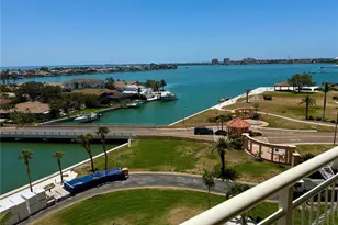 4900 Brittany Dr S, Saint Petersburg, FL 33715 - Photo 53