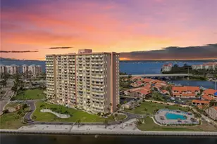 4900 Brittany Dr S, Saint Petersburg, FL 33715 - Photo 1