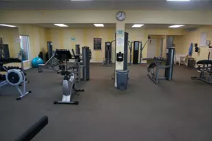 4900 Brittany Dr S, Saint Petersburg, FL 33715 - Photo 43